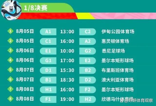 我想要电影院生存下去，我希望影院体验在我们的文化中拥有重要的意义